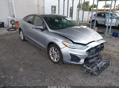 3FA6P0LU1LR144218 2020 FORD FUSION