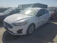 3FA6P0LU1LR151072 2020 FORD FUSION