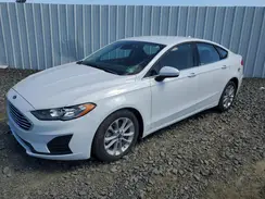 3FA6P0LU1LR154277 2020 FORD FUSION