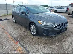 3FA6P0LU1LR158975 2020 FORD FUSION