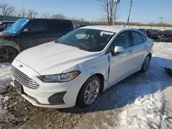 3FA6P0LU1LR169572 2020 FORD FUSION