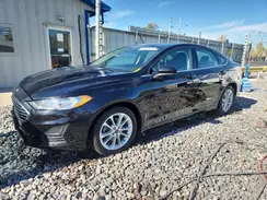 3FA6P0LU1LR169717 2020 FORD FUSION