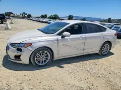 3FA6P0LU1LR170883 2020 FORD FUSION