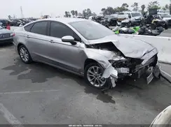 3FA6P0LU1LR171094 2020 FORD FUSION