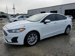 3FA6P0LU1LR173458 2020 FORD FUSION