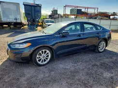 3FA6P0LU1LR190017 2020 FORD FUSION