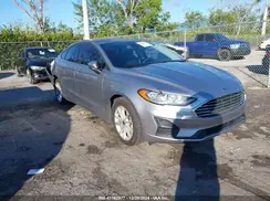 3FA6P0LU1LR221296 2020 FORD FUSION