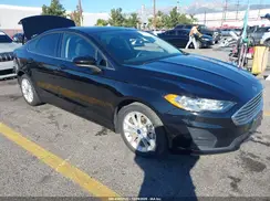 3FA6P0LU1LR221895 2020 FORD FUSION