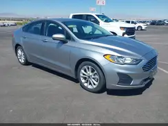 3FA6P0LU1LR225784 2020 FORD FUSION