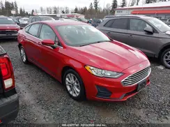 3FA6P0LU1LR227843 2020 FORD FUSION