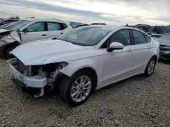 3FA6P0LU1LR230936 2020 FORD FUSION