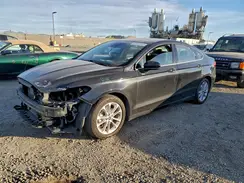 3FA6P0LU1LR249860 2020 FORD FUSION