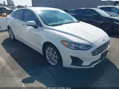 3FA6P0LU1LR250894 2020 FORD FUSION