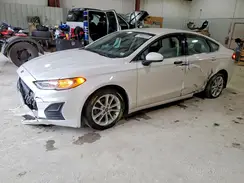 3FA6P0LU1LR260096 2020 FORD FUSION