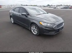 3FA6P0LU1LR264049 2020 FORD FUSION