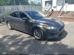 3FA6P0LU1LR264889 2020 FORD FUSION