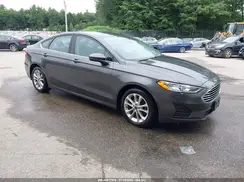 3FA6P0LU1LR265377 2020 FORD FUSION