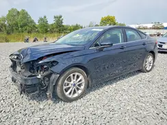 3FA6P0LU1LR265850 2020 FORD FUSION