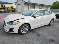3FA6P0LU1LR266366 2020 FORD FUSION
