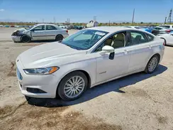 3FA6P0LU2GR115669 2016 FORD FUSION