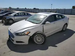 3FA6P0LU2GR178903 2016 FORD FUSION