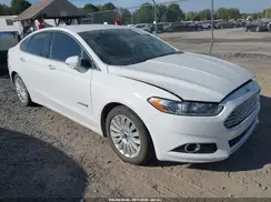 3FA6P0LU2GR218672 2016 FORD FUSION