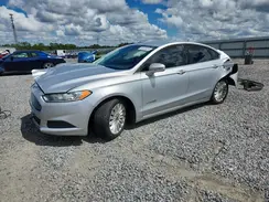 3FA6P0LU2GR311630 2016 FORD FUSION
