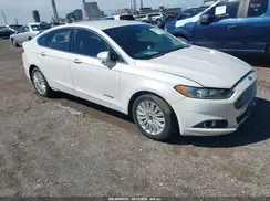 3FA6P0LU2GR360004 2016 FORD FUSION