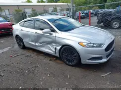 3FA6P0LU2GR389017 2016 FORD FUSION