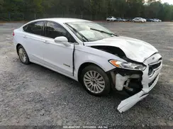 3FA6P0LU2GR389129 2016 FORD FUSION