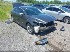 3FA6P0LU2HR210475 2017 FORD FUSION