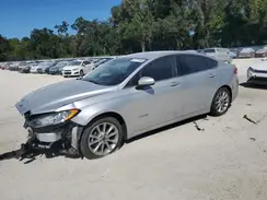 3FA6P0LU2HR250331 2017 FORD FUSION