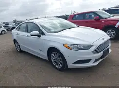 3FA6P0LU2HR276217 2017 FORD FUSION