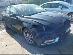 3FA6P0LU2HR296189 2017 FORD FUSION