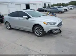 3FA6P0LU2HR304338 2017 FORD FUSION
