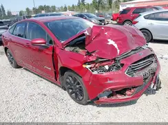 3FA6P0LU2HR326968 2017 FORD FUSION