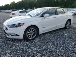 3FA6P0LU2HR359596 2017 FORD FUSION