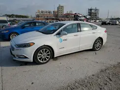 3FA6P0LU2HR409266 2017 FORD FUSION