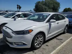 3FA6P0LU2HR409686 2017 FORD FUSION