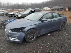 3FA6P0LU2JR103397 2018 FORD FUSION