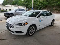 3FA6P0LU2JR163535 2018 FORD FUSION