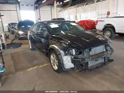 3FA6P0LU2JR170162 2018 FORD FUSION
