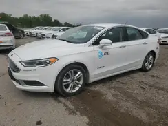 3FA6P0LU2JR171876 2018 FORD FUSION