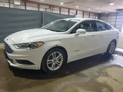 3FA6P0LU2JR172008 2018 FORD FUSION