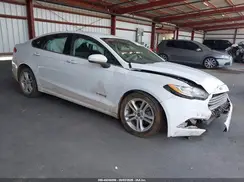 3FA6P0LU2JR173725 2018 FORD FUSION