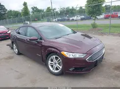 3FA6P0LU2JR201295 2018 FORD FUSION