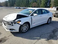 3FA6P0LU2JR221238 2018 FORD FUSION