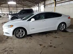 3FA6P0LU2JR234619 2018 FORD FUSION