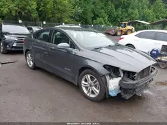 3FA6P0LU2JR255664 2018 FORD FUSION