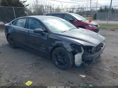3FA6P0LU2JR269810 2018 FORD FUSION